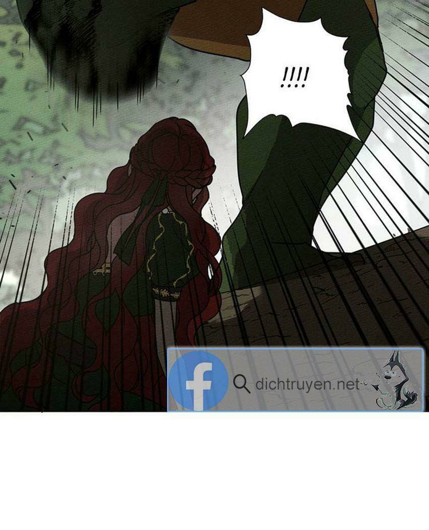 Dưới Tán Cây Sồi Chapter 3 - Trang 2