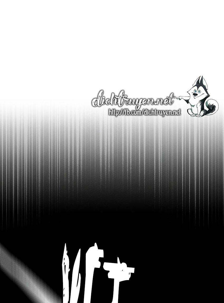 Dưới Tán Cây Sồi Chapter 3 - Trang 2