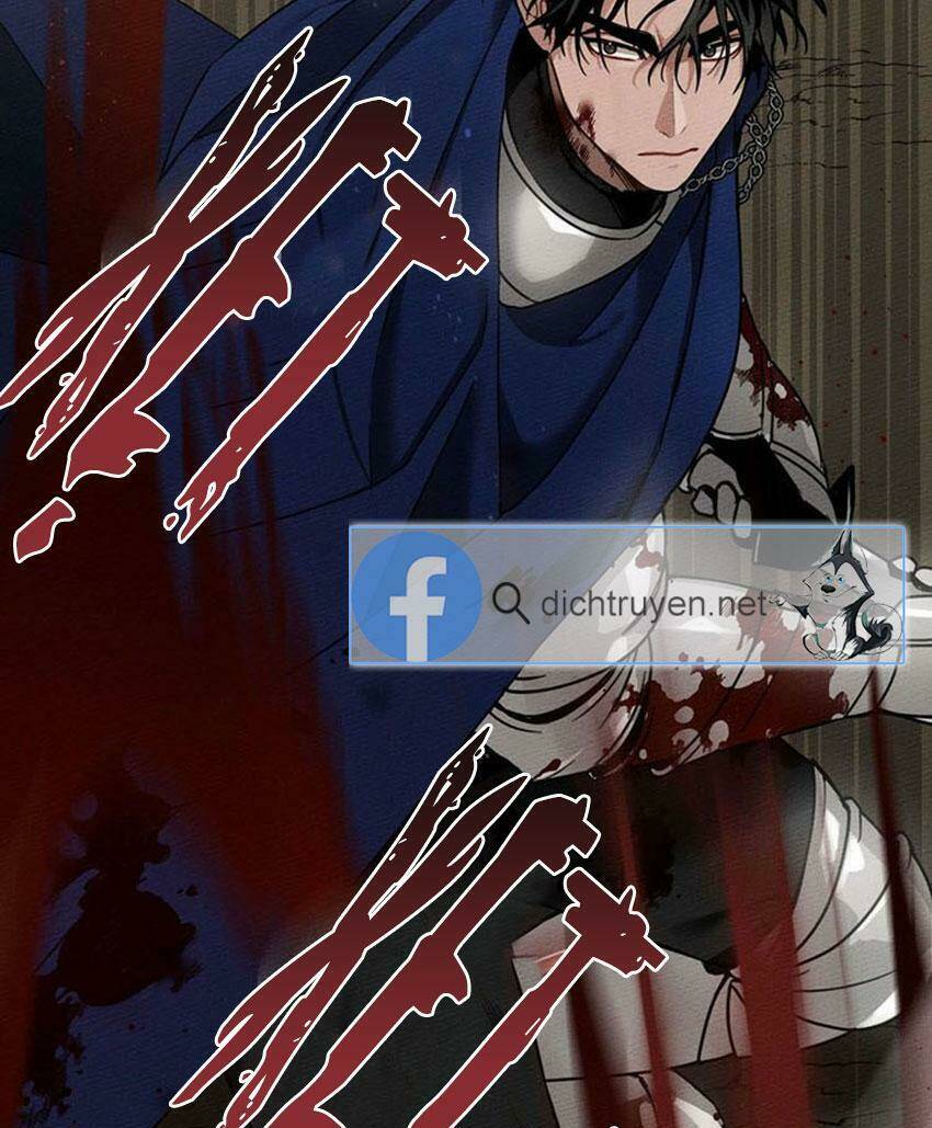 Dưới Tán Cây Sồi Chapter 3 - Trang 2