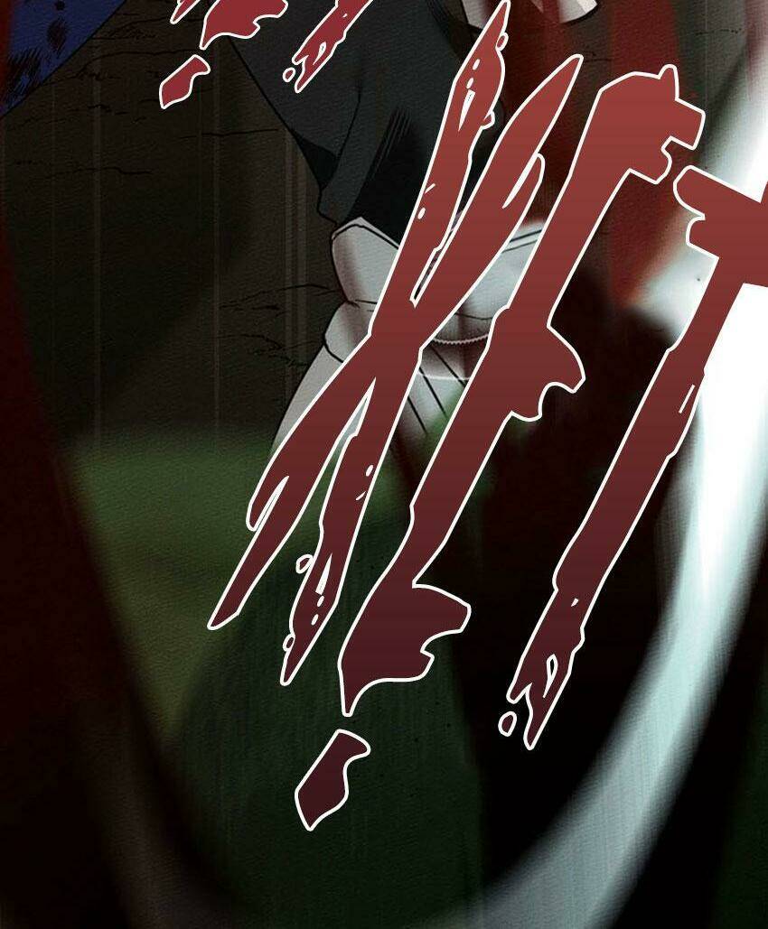 Dưới Tán Cây Sồi Chapter 3 - Trang 2