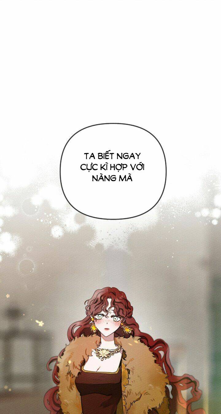 Dưới Tán Cây Sồi Chapter 30 - Trang 2