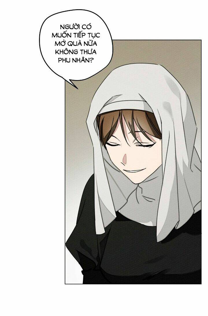 Dưới Tán Cây Sồi Chapter 30 - Trang 2