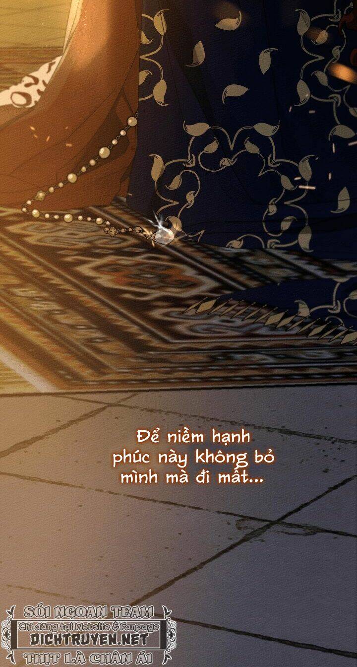 Dưới Tán Cây Sồi Chapter 30 - Trang 2