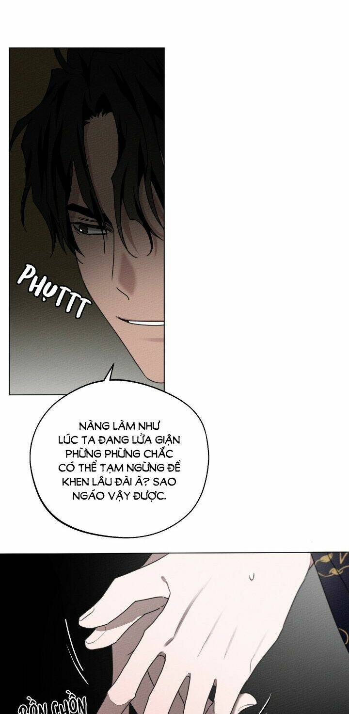 Dưới Tán Cây Sồi Chapter 30 - Trang 2