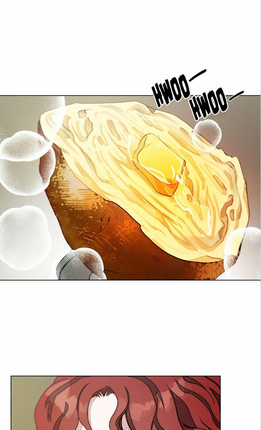 Dưới Tán Cây Sồi Chapter 31 - Trang 2