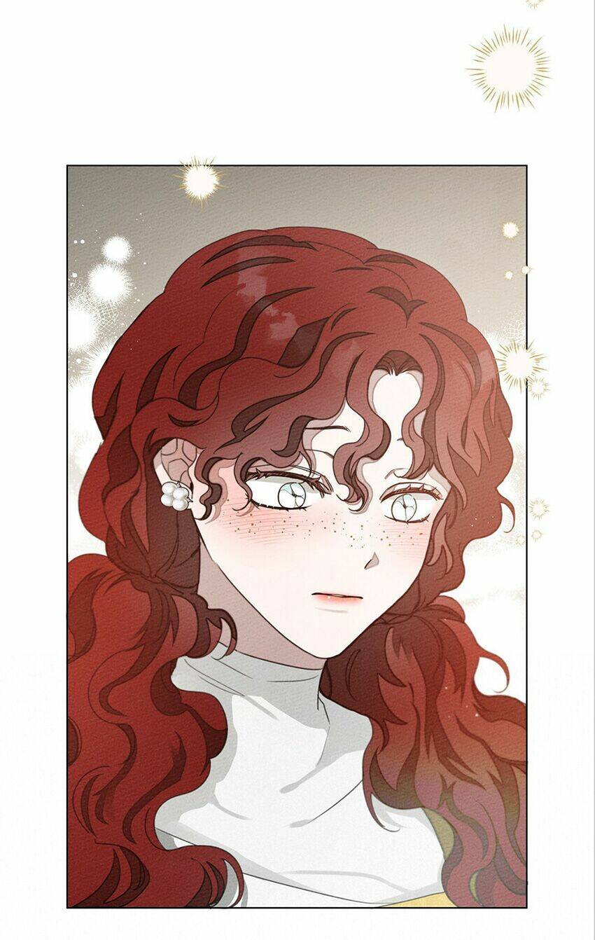 Dưới Tán Cây Sồi Chapter 31 - Trang 2