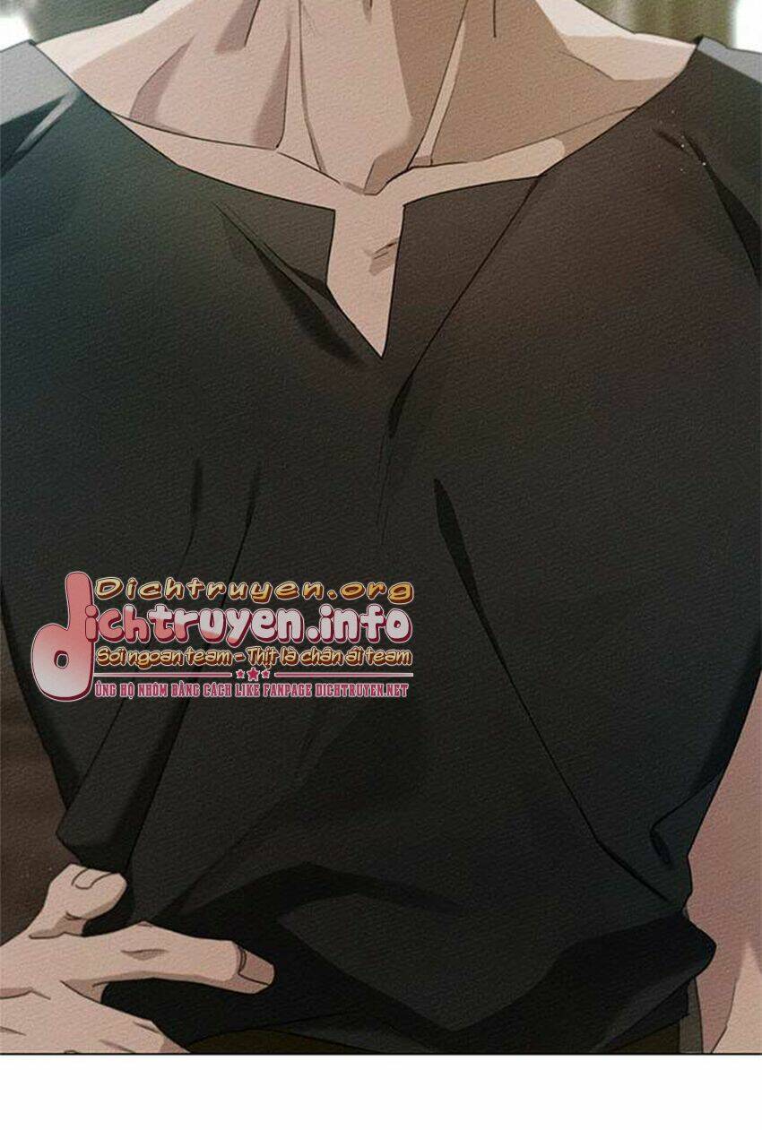 Dưới Tán Cây Sồi Chapter 32 - Trang 2