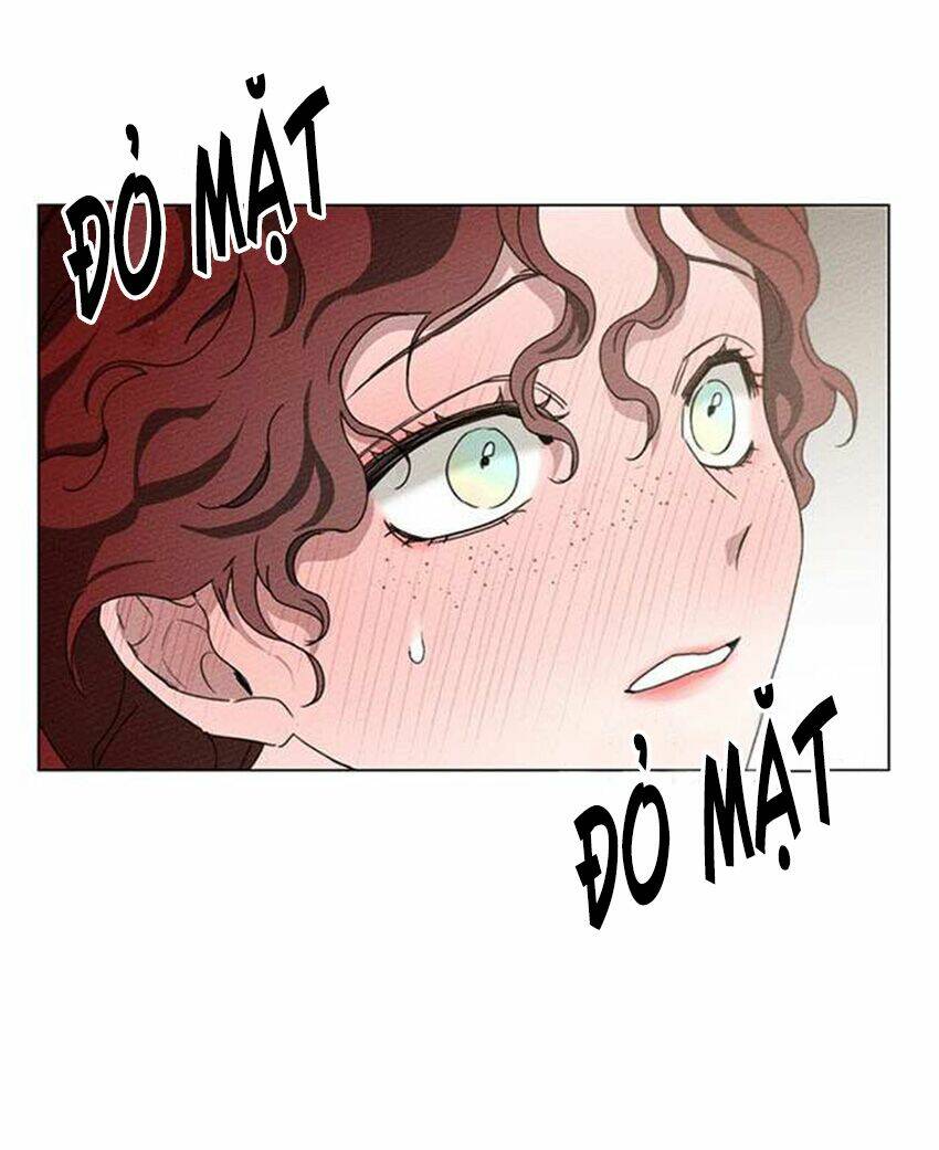 Dưới Tán Cây Sồi Chapter 32 - Trang 2