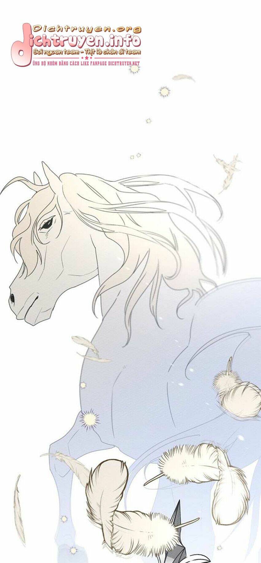 Dưới Tán Cây Sồi Chapter 32 - Trang 2