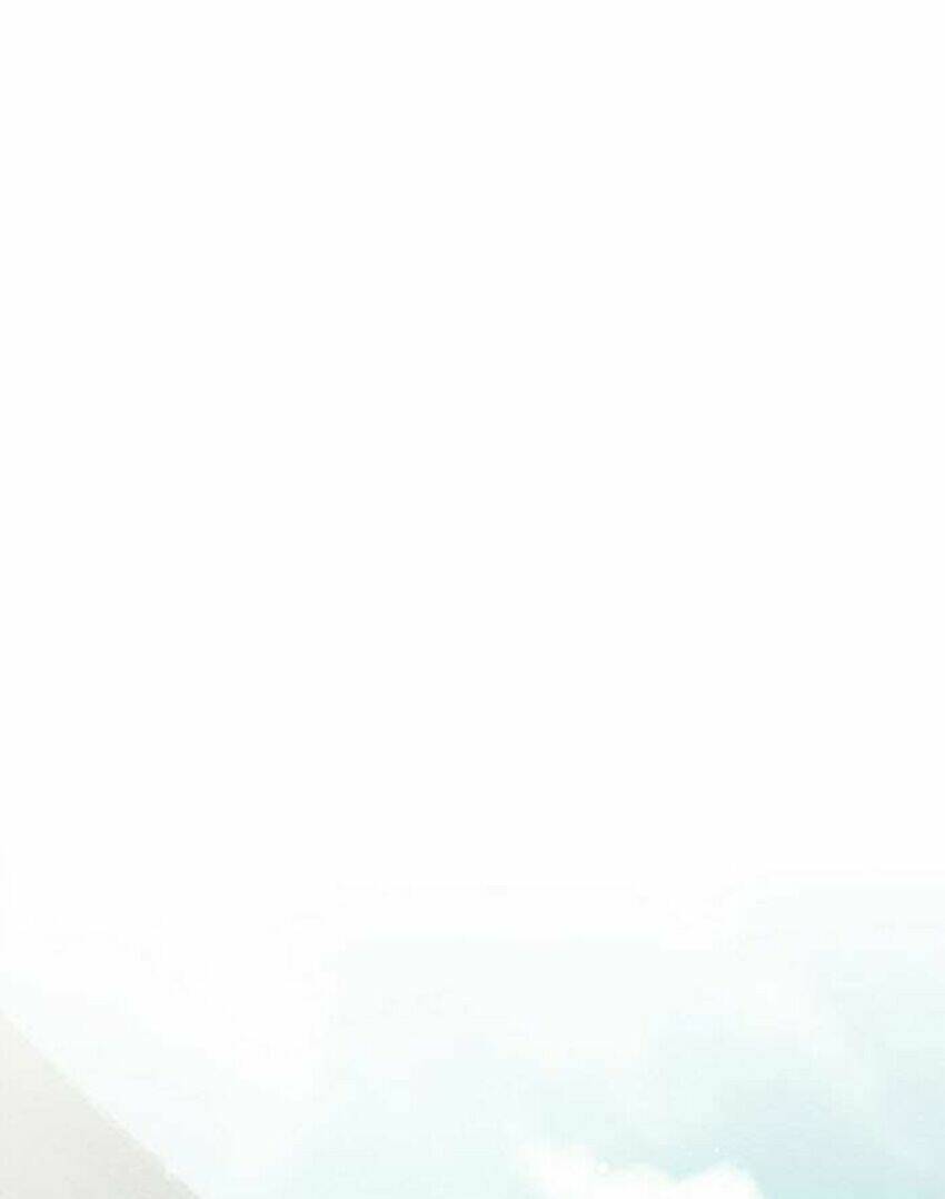 Dưới Tán Cây Sồi Chapter 32 - Trang 2