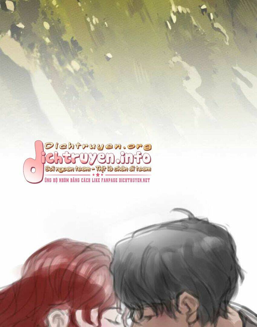 Dưới Tán Cây Sồi Chapter 32 - Trang 2