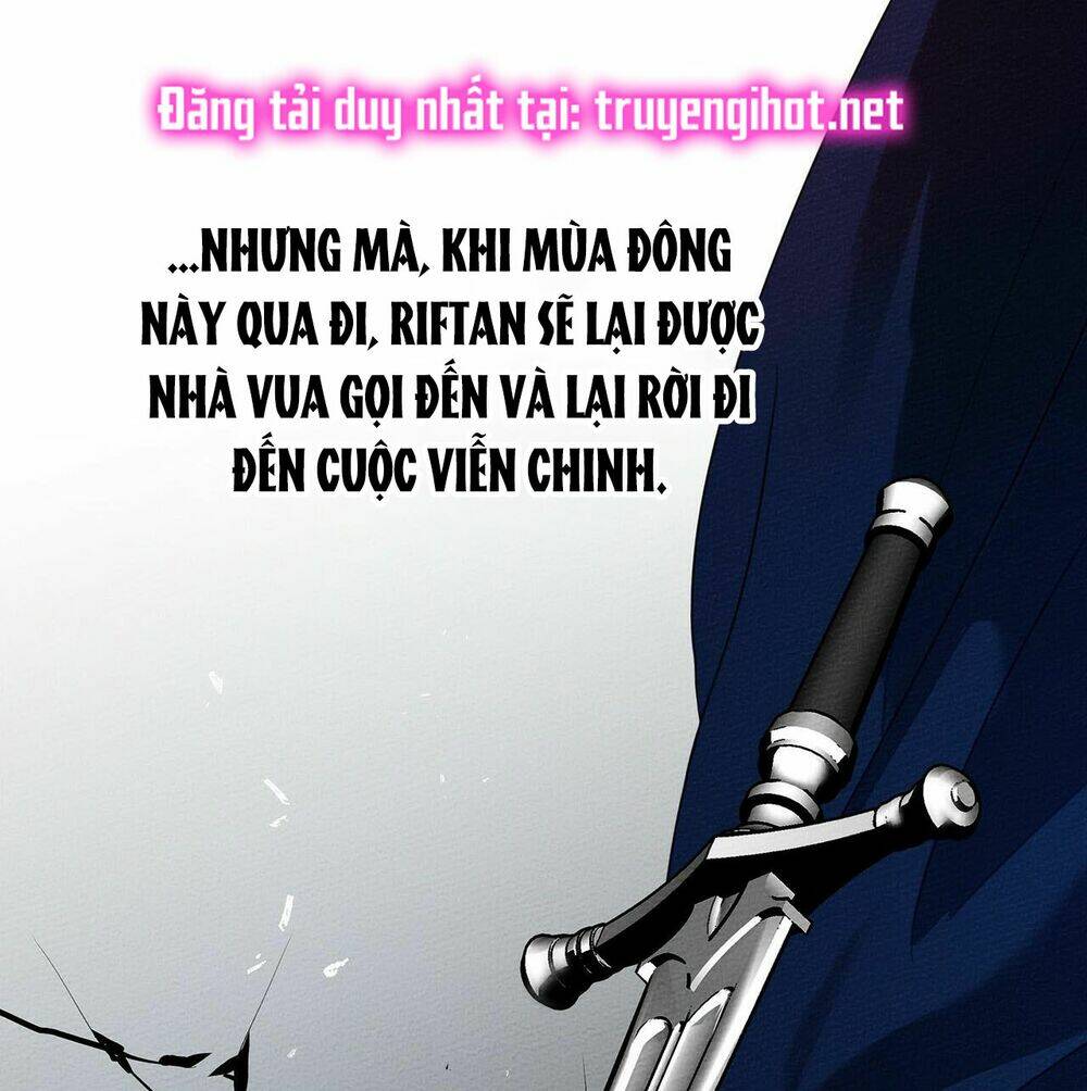 Dưới Tán Cây Sồi Chapter 35.5 - Trang 2