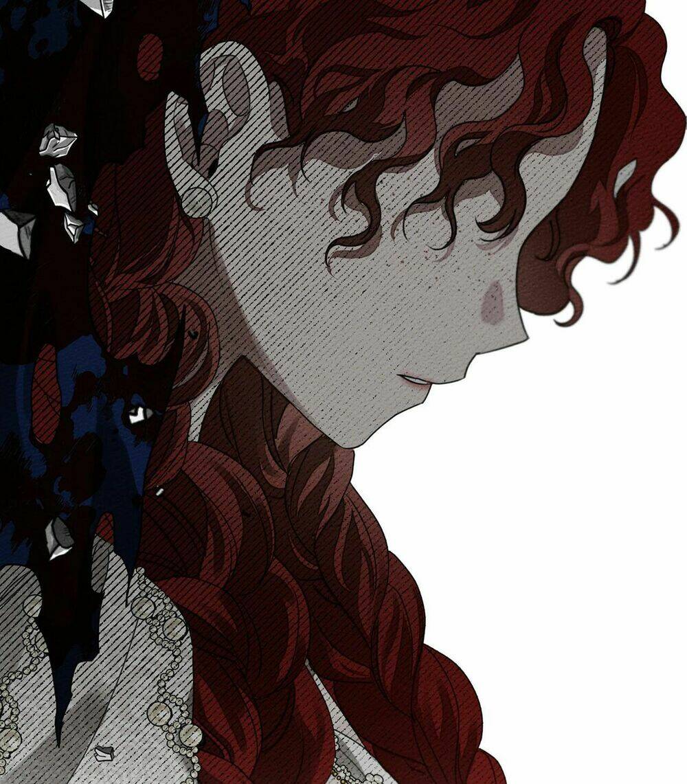 Dưới Tán Cây Sồi Chapter 35.5 - Trang 2