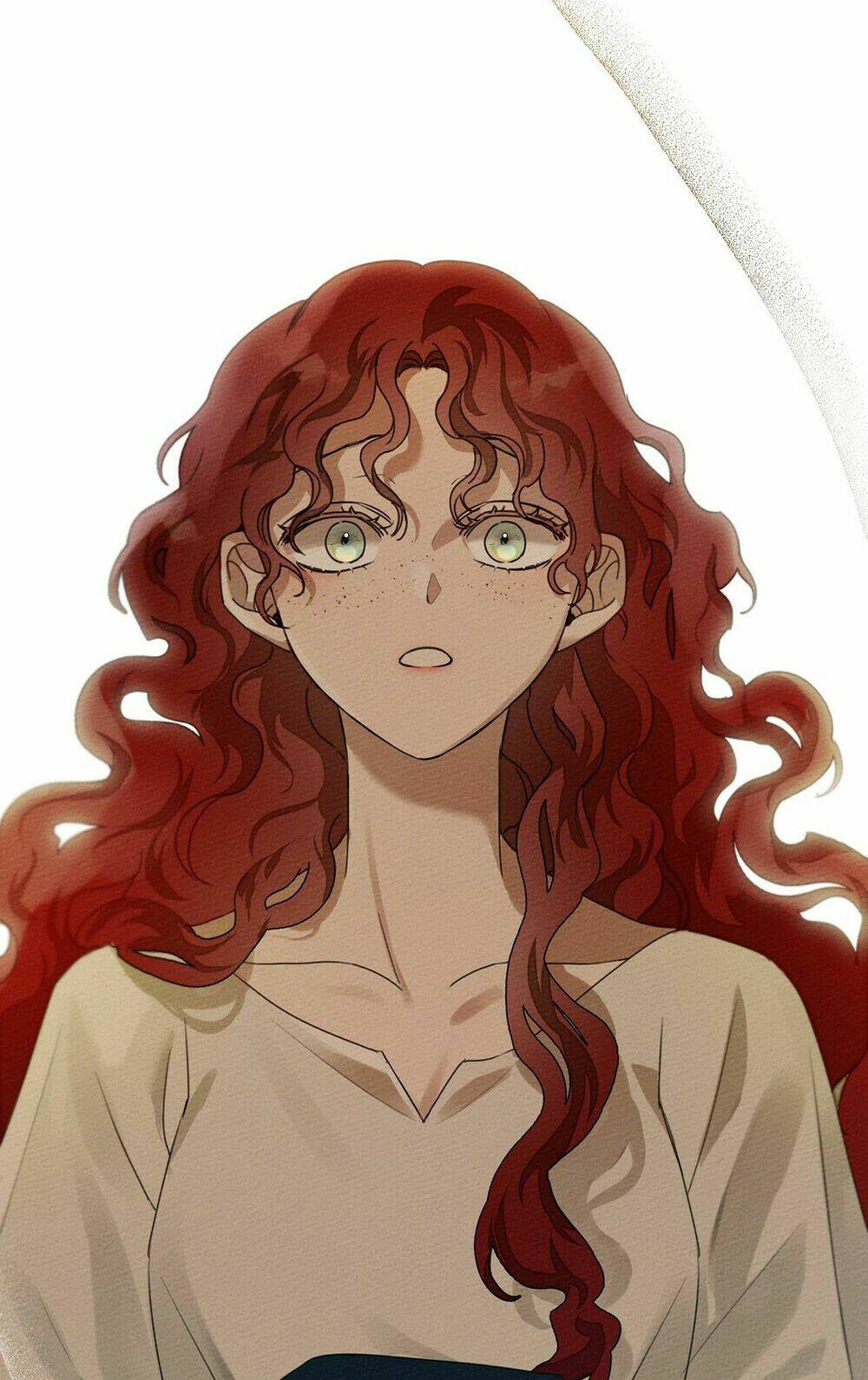 Dưới Tán Cây Sồi Chapter 35.5 - Trang 2