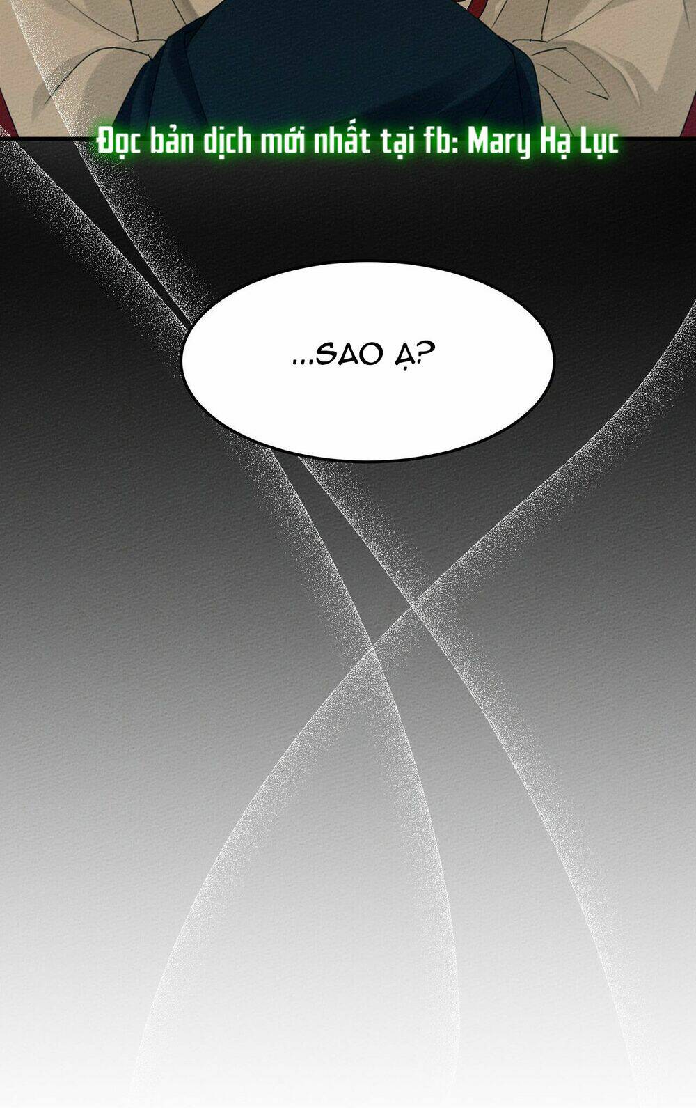 Dưới Tán Cây Sồi Chapter 35.5 - Trang 2