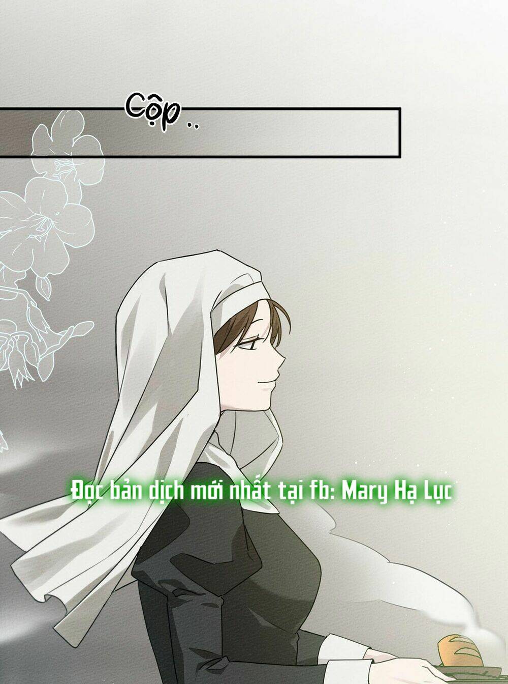 Dưới Tán Cây Sồi Chapter 35.5 - Trang 2