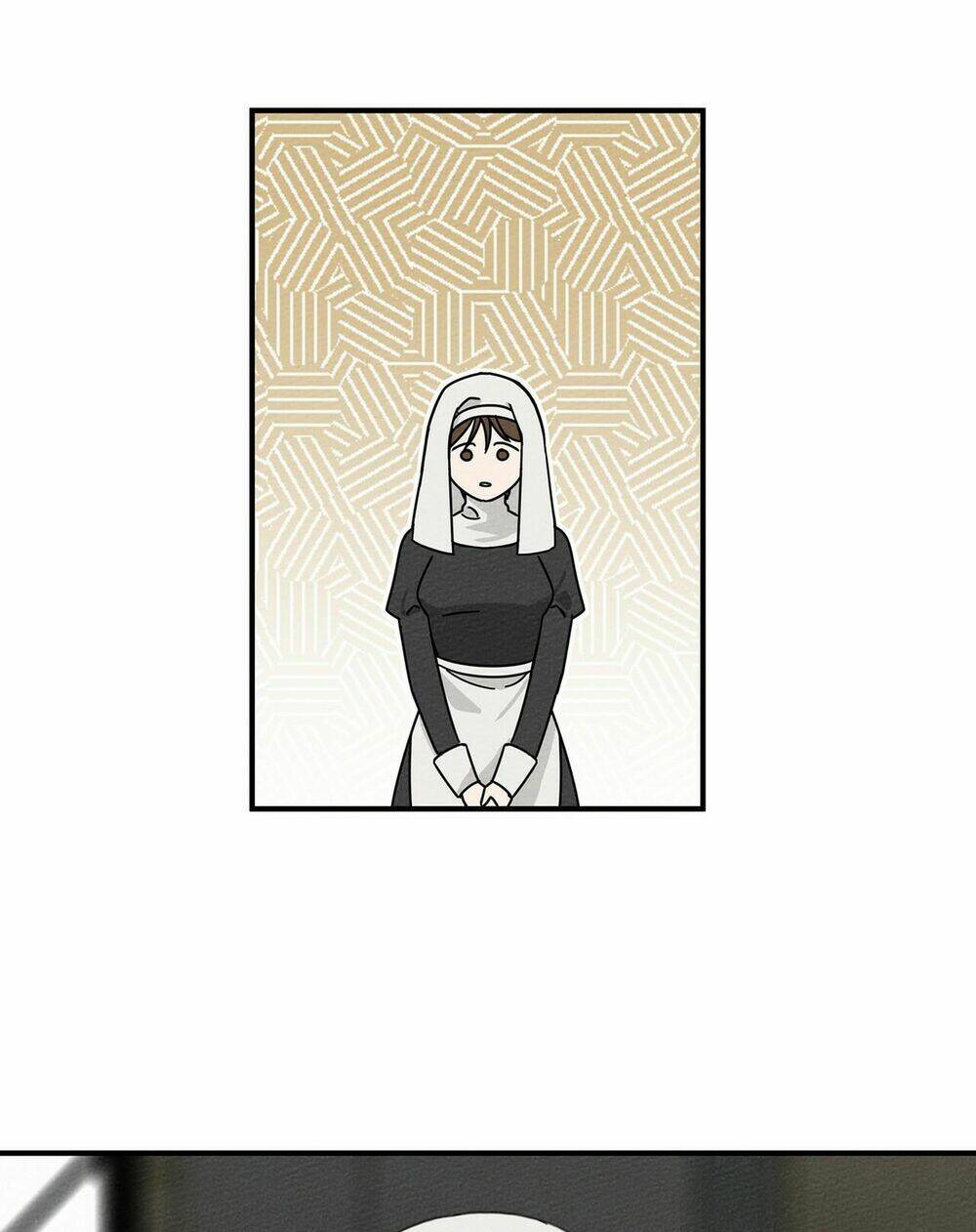 Dưới Tán Cây Sồi Chapter 35.5 - Trang 2