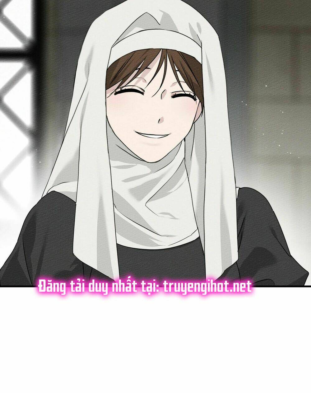 Dưới Tán Cây Sồi Chapter 35.5 - Trang 2