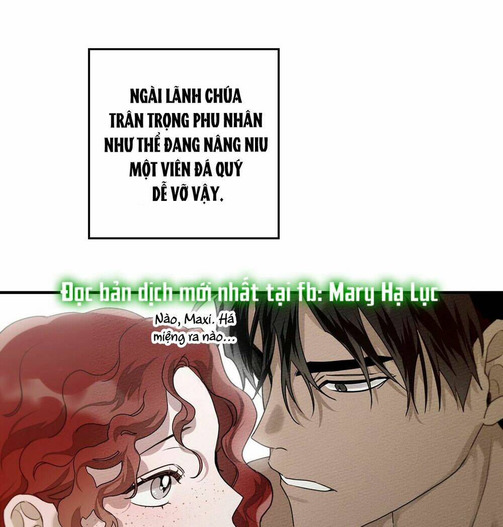 Dưới Tán Cây Sồi Chapter 35.5 - Trang 2