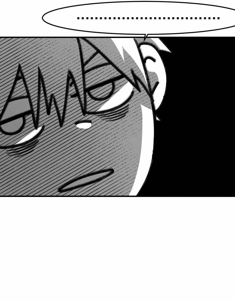 Dưới Tán Cây Sồi Chapter 35.5 - Trang 2