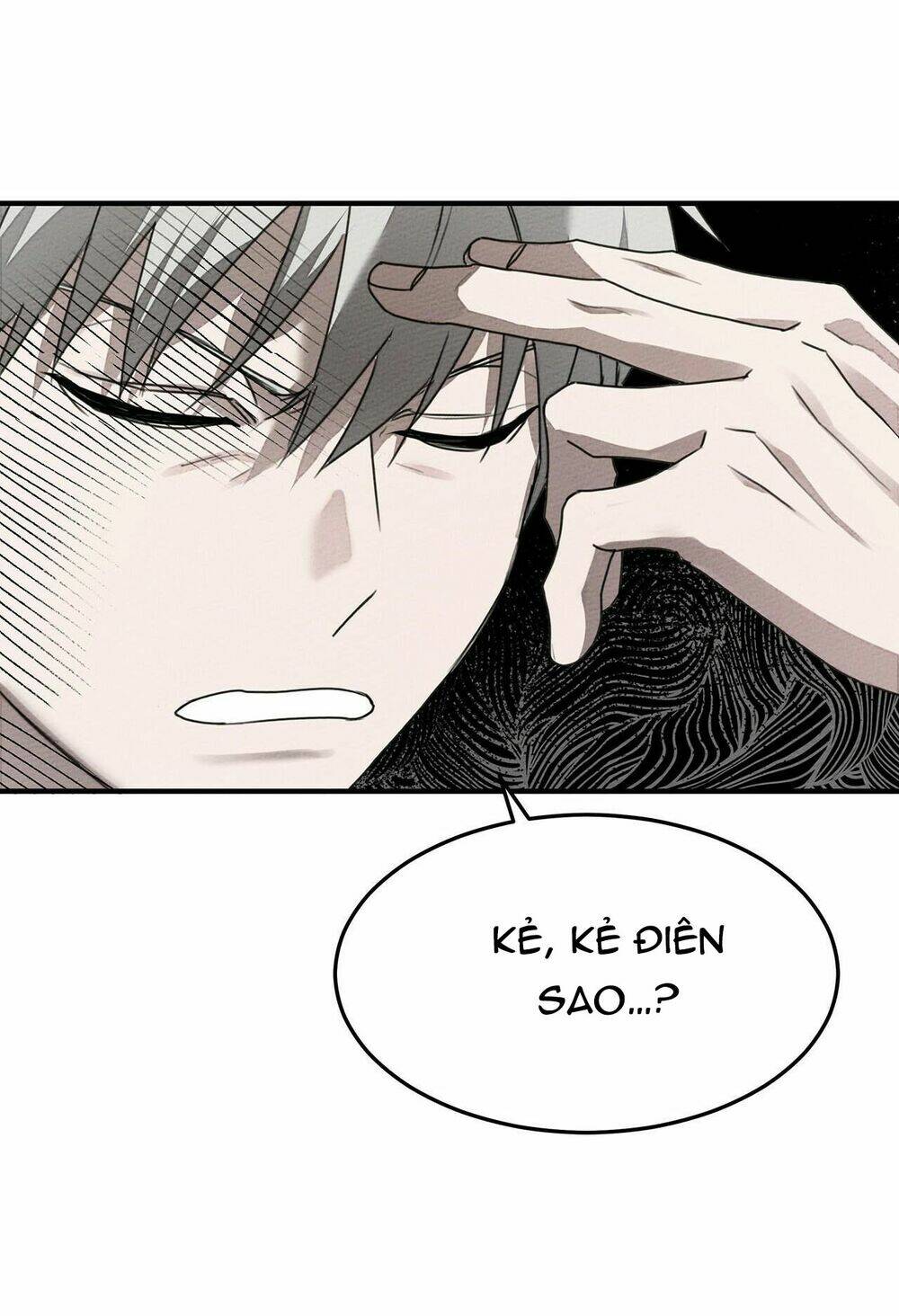 Dưới Tán Cây Sồi Chapter 35.5 - Trang 2