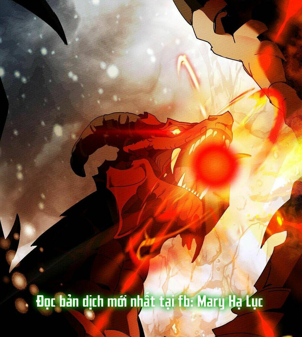 Dưới Tán Cây Sồi Chapter 35.5 - Trang 2