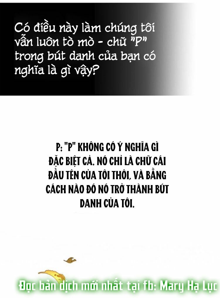 Dưới Tán Cây Sồi Chapter 35 - Trang 2