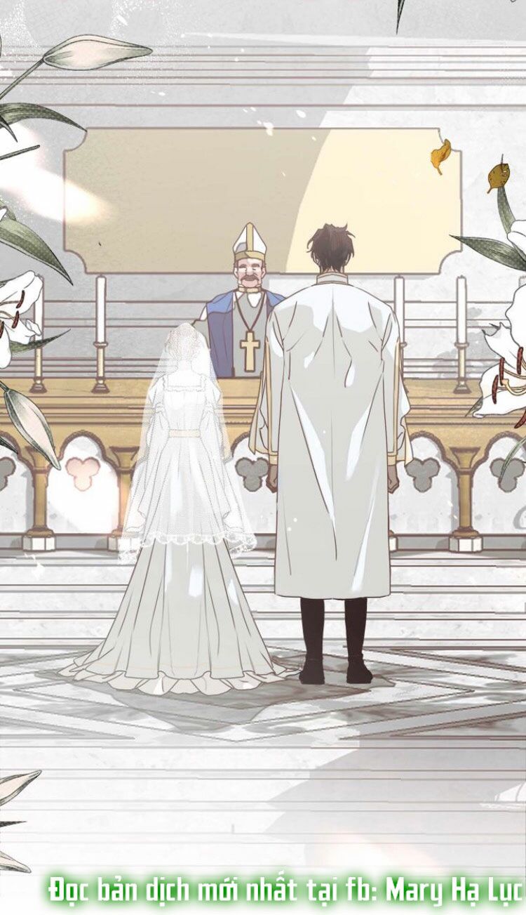 Dưới Tán Cây Sồi Chapter 35 - Trang 2