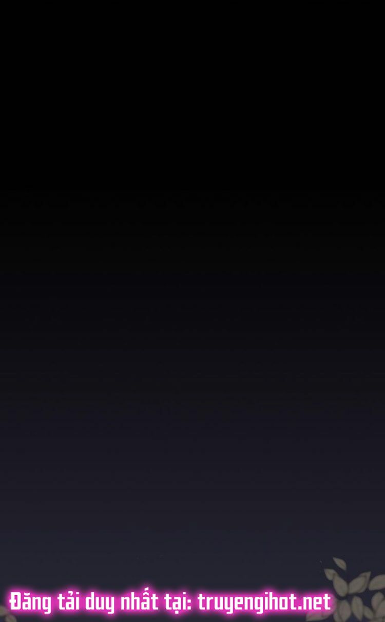 Dưới Tán Cây Sồi Chapter 35 - Trang 2