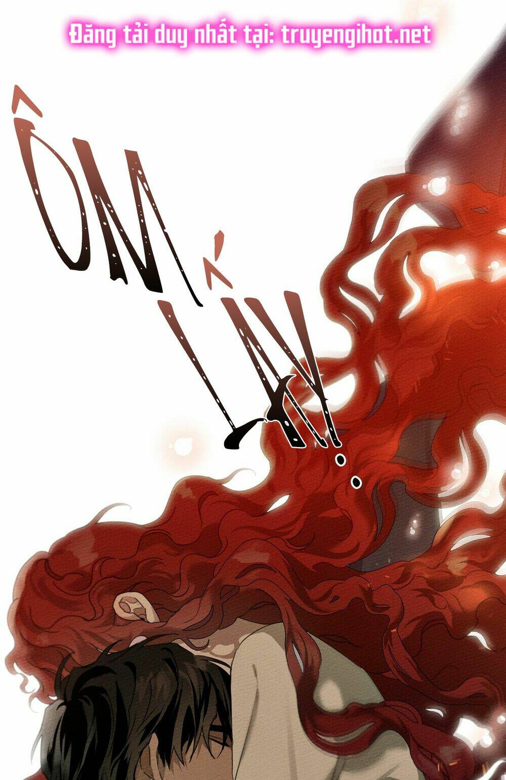 Dưới Tán Cây Sồi Chapter 36 - Trang 2