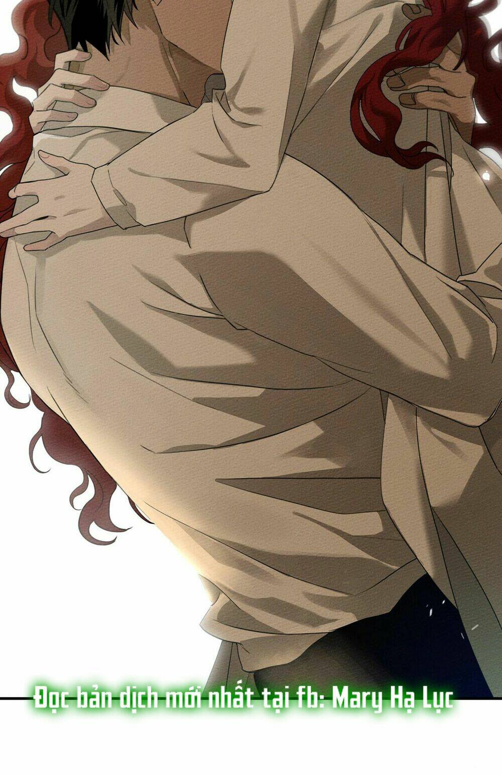 Dưới Tán Cây Sồi Chapter 36 - Trang 2