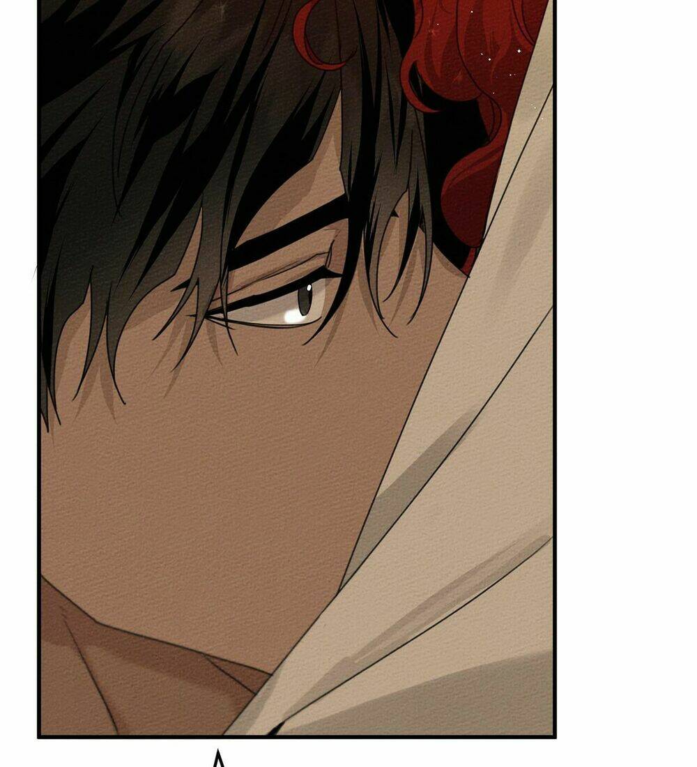 Dưới Tán Cây Sồi Chapter 36 - Trang 2