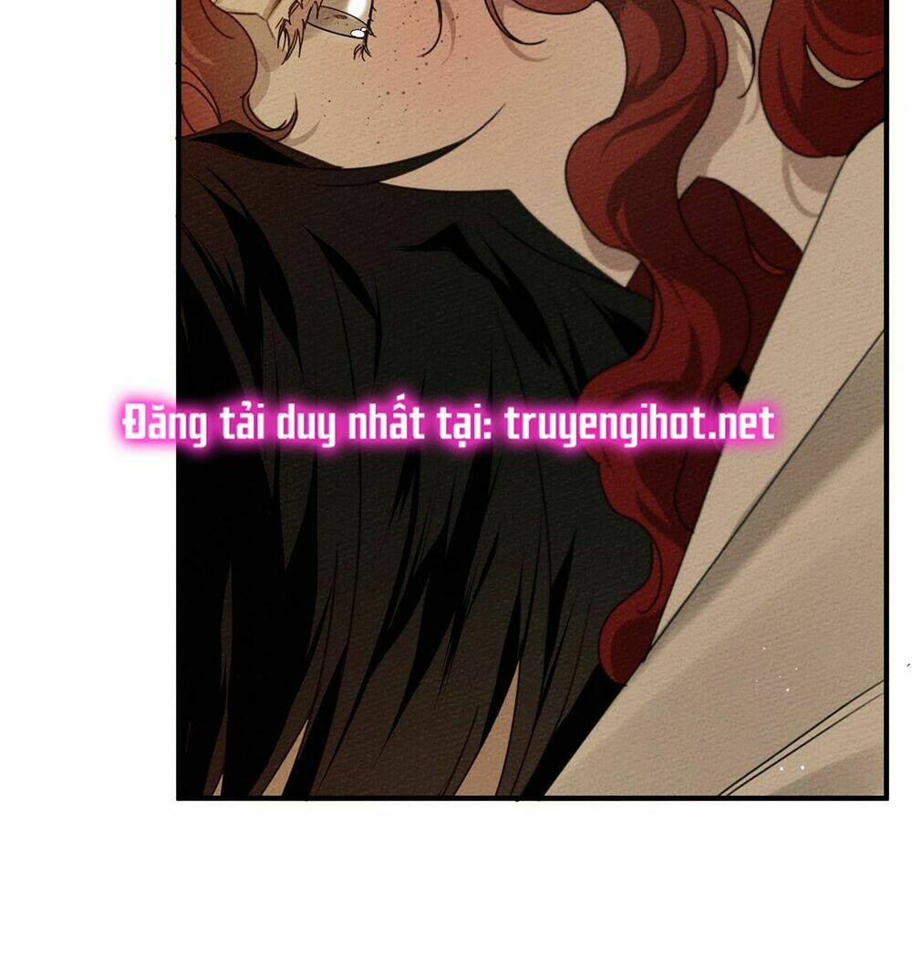 Dưới Tán Cây Sồi Chapter 36 - Trang 2