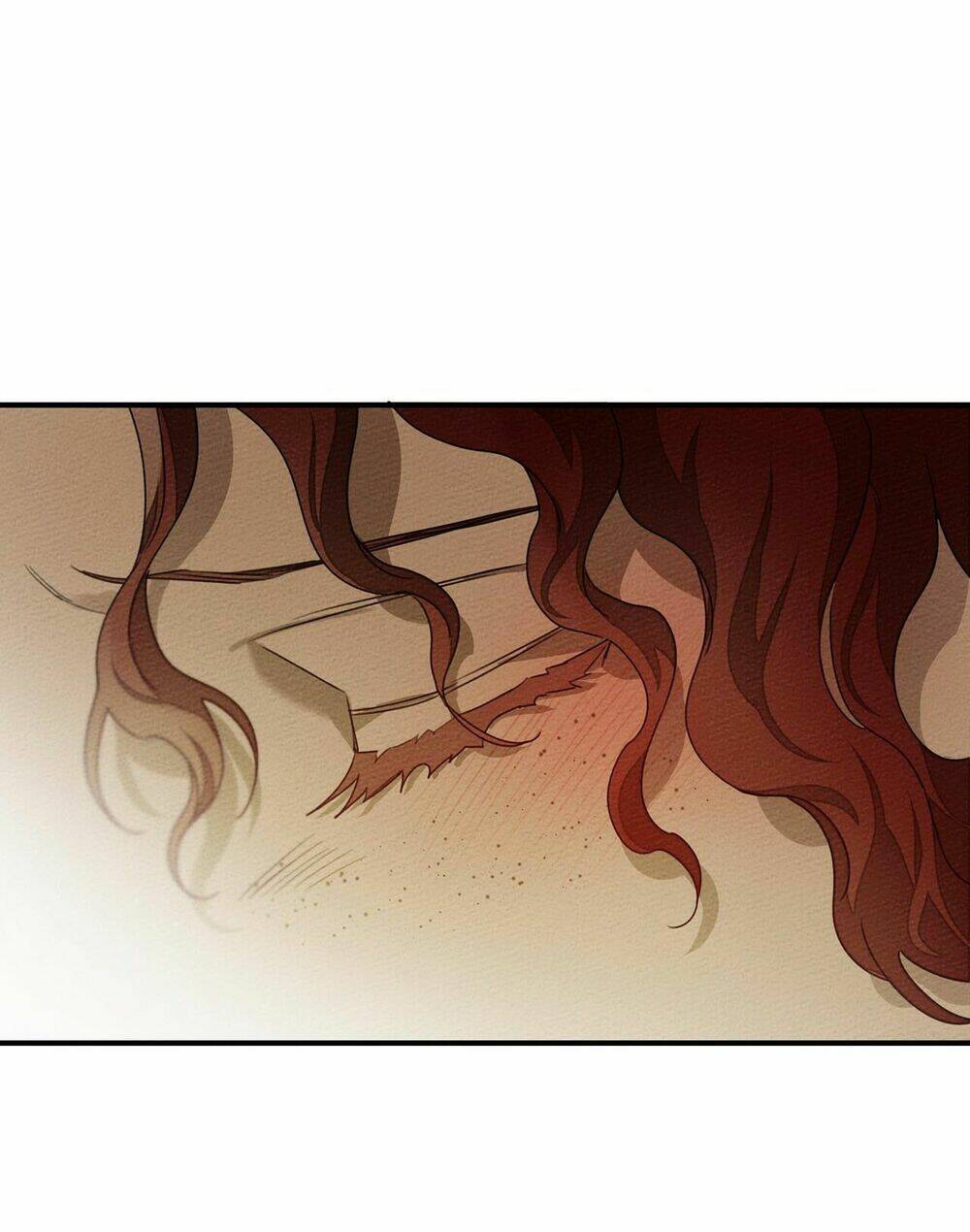 Dưới Tán Cây Sồi Chapter 36 - Trang 2