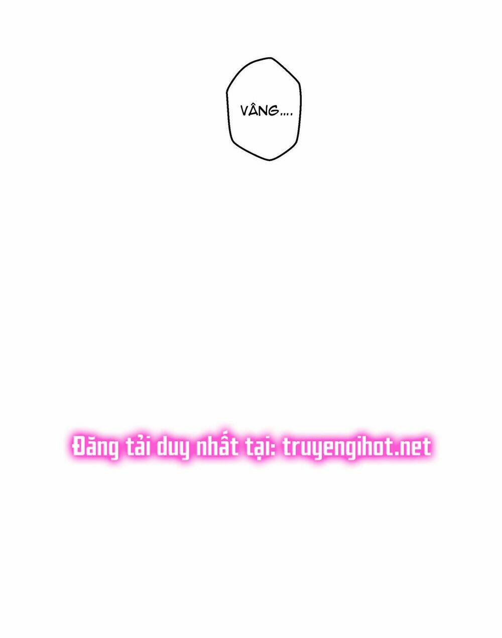 Dưới Tán Cây Sồi Chapter 36 - Trang 2