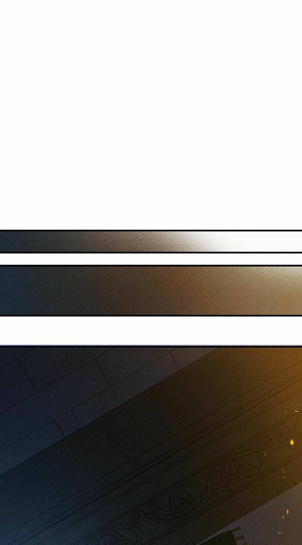 Dưới Tán Cây Sồi Chapter 36 - Trang 2