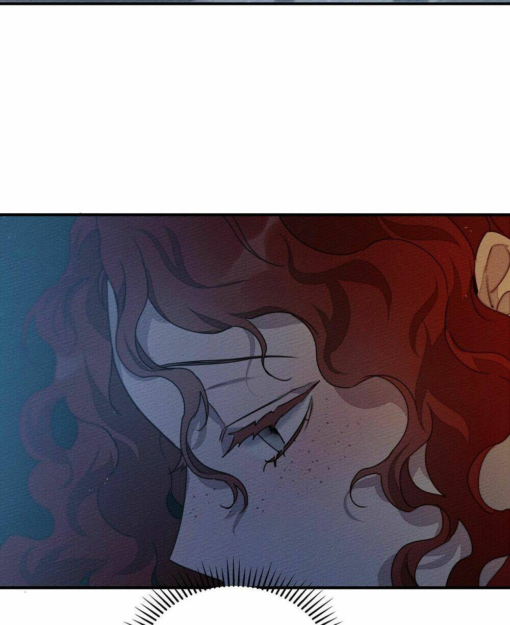 Dưới Tán Cây Sồi Chapter 36 - Trang 2