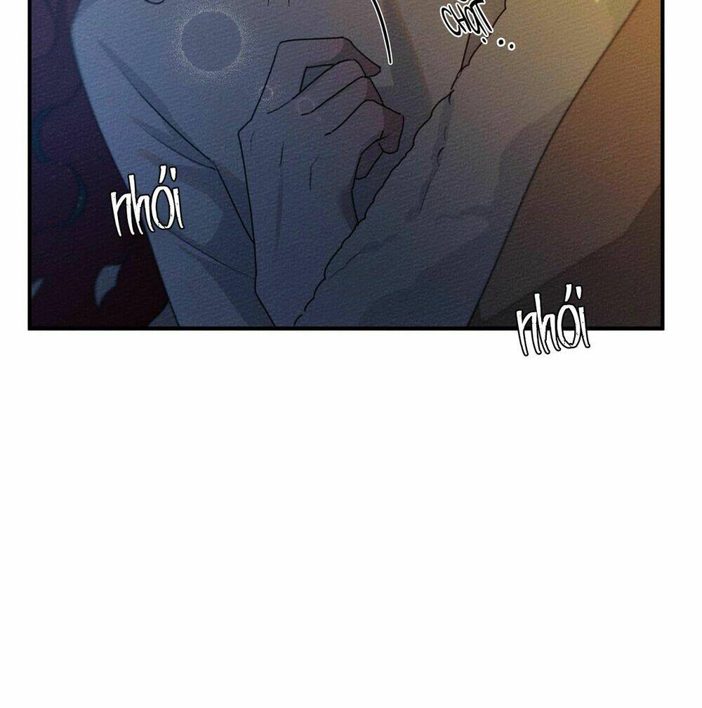 Dưới Tán Cây Sồi Chapter 36 - Trang 2