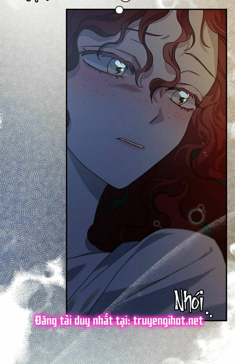 Dưới Tán Cây Sồi Chapter 36 - Trang 2