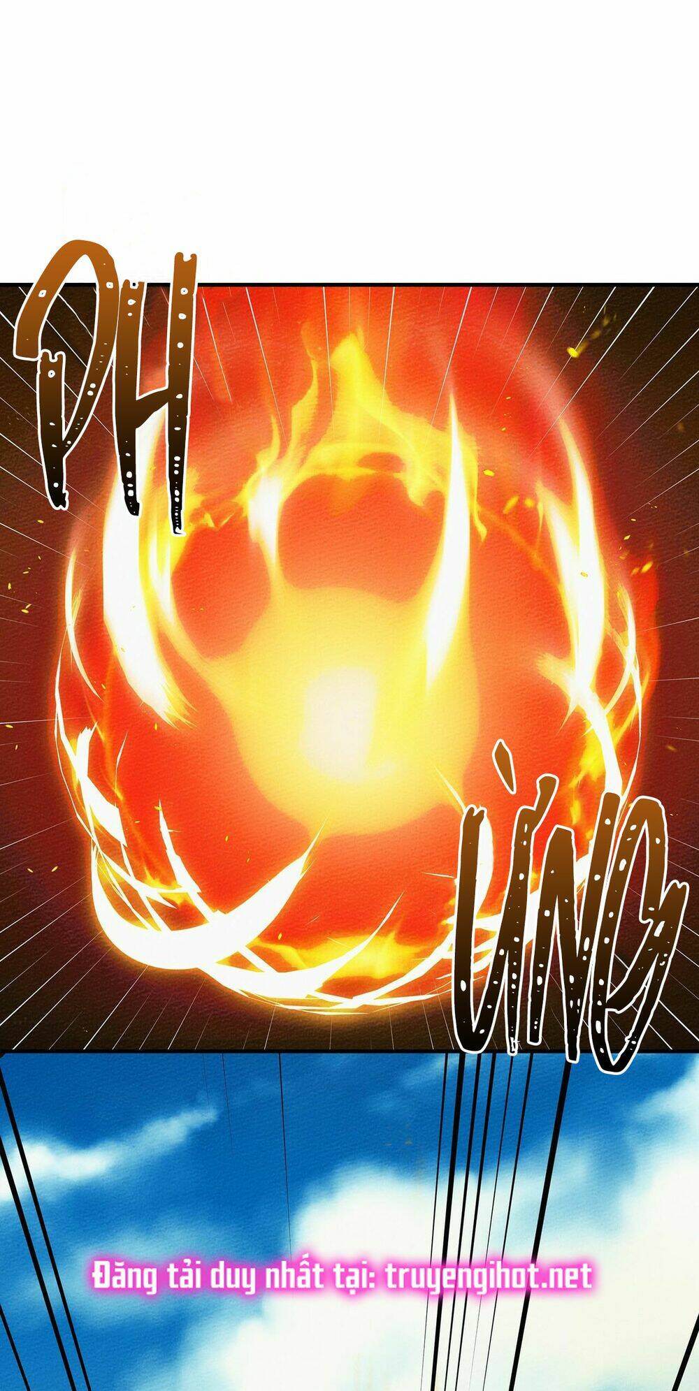 Dưới Tán Cây Sồi Chapter 36 - Trang 2