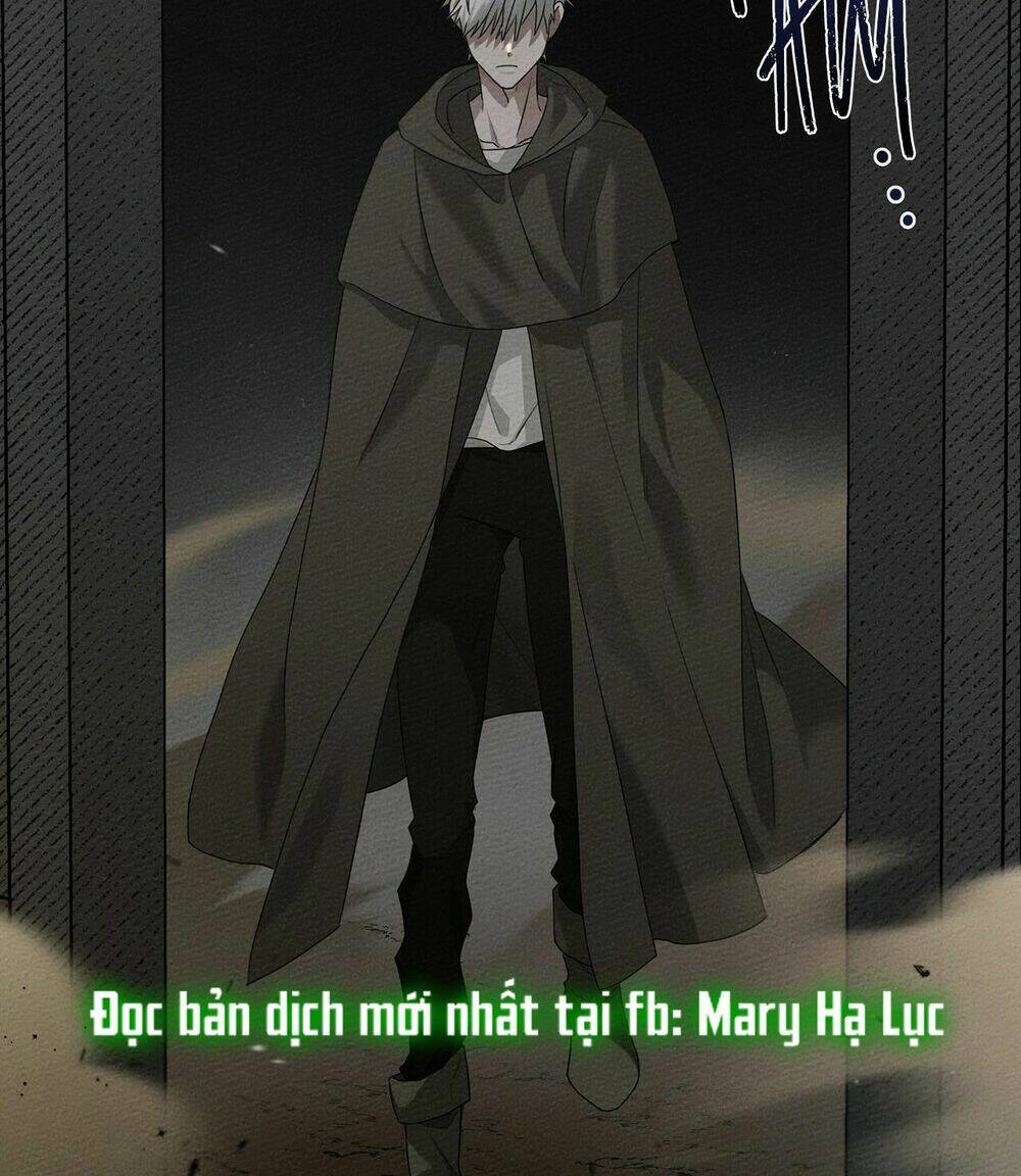 Dưới Tán Cây Sồi Chapter 36 - Trang 2