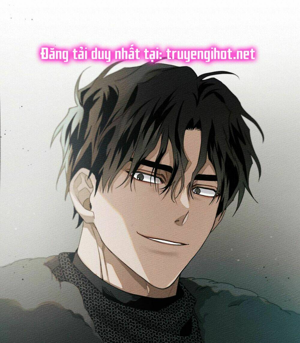 Dưới Tán Cây Sồi Chapter 36 - Trang 2