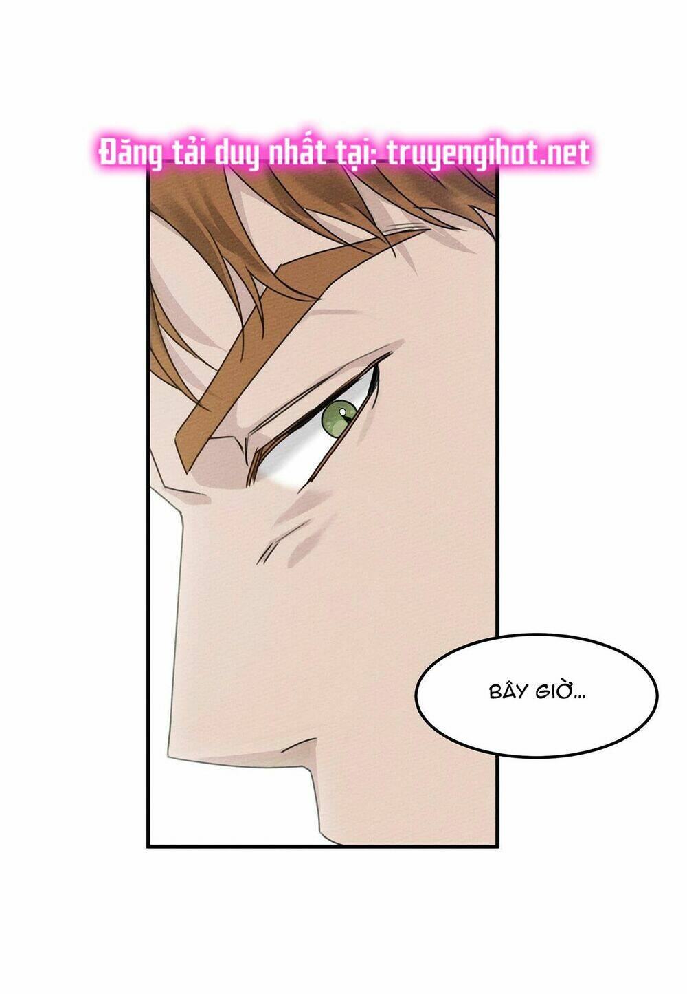 Dưới Tán Cây Sồi Chapter 36 - Trang 2