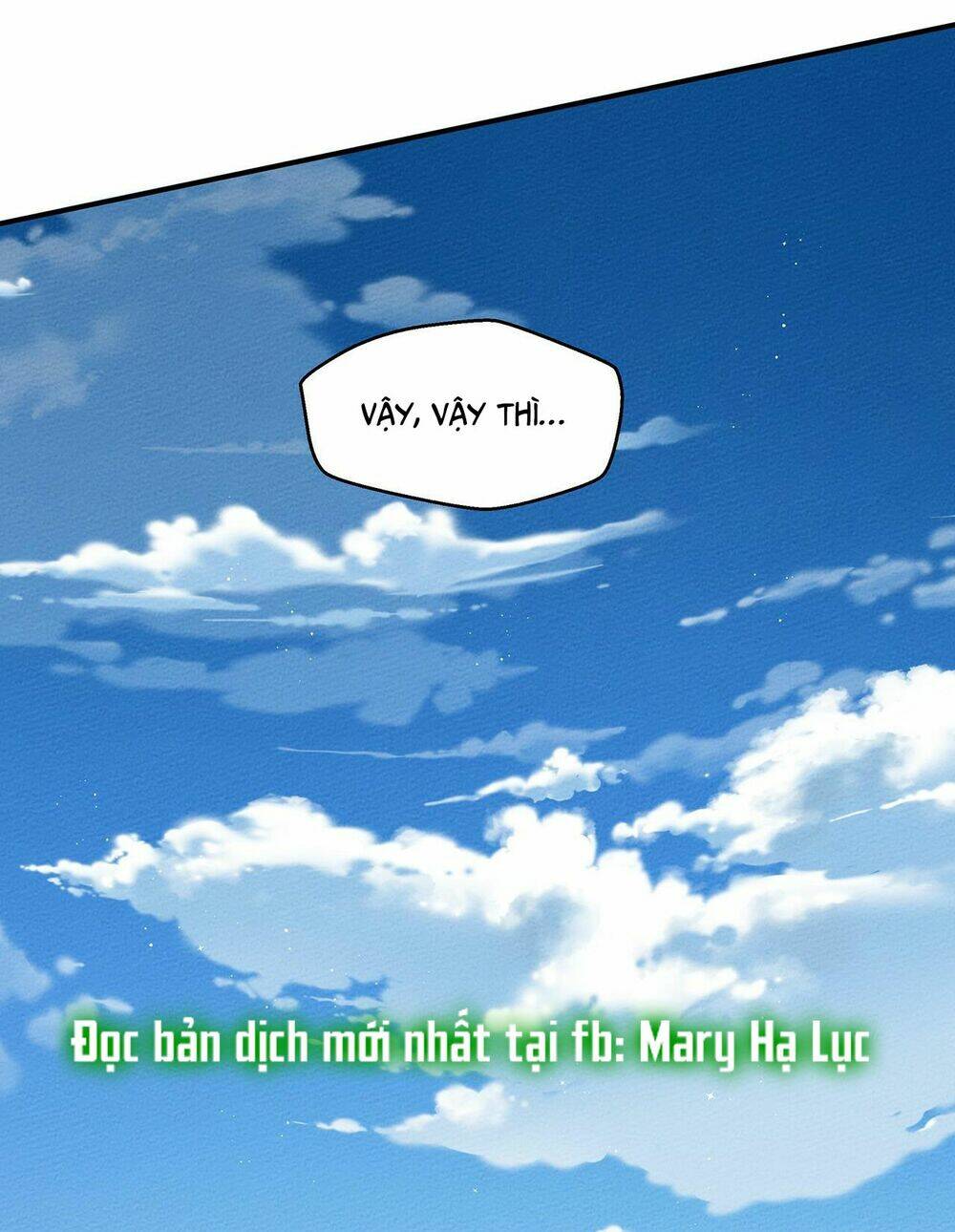 Dưới Tán Cây Sồi Chapter 36 - Trang 2