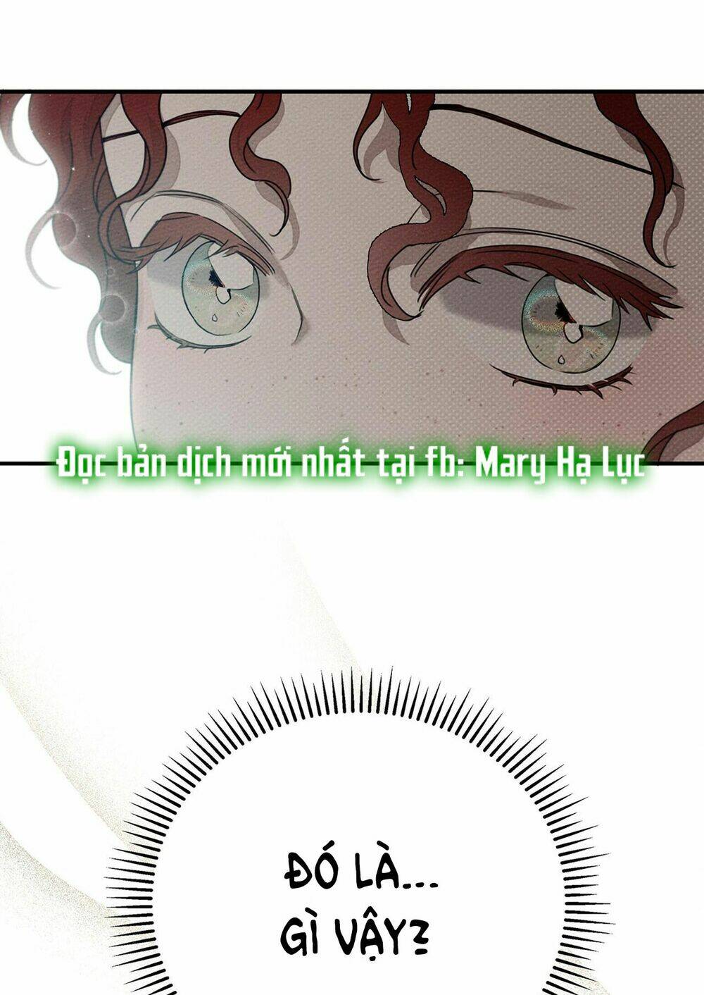 Dưới Tán Cây Sồi Chapter 36 - Trang 2