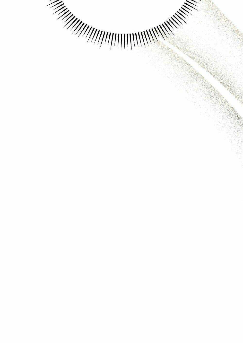 Dưới Tán Cây Sồi Chapter 36 - Trang 2