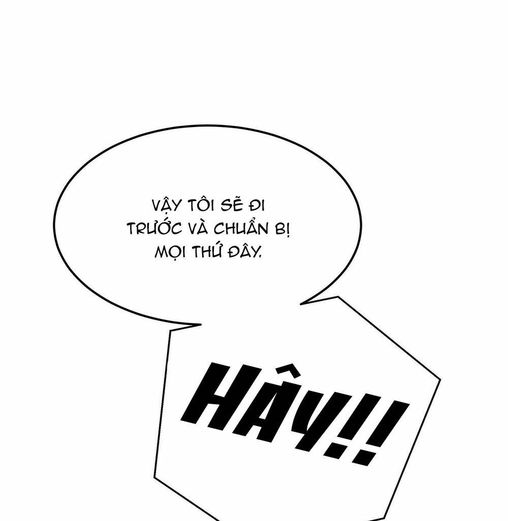 Dưới Tán Cây Sồi Chapter 37 - Trang 2