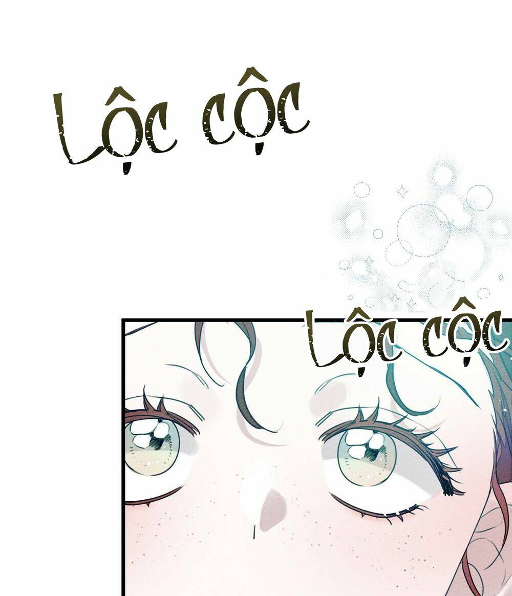 Dưới Tán Cây Sồi Chapter 37 - Trang 2