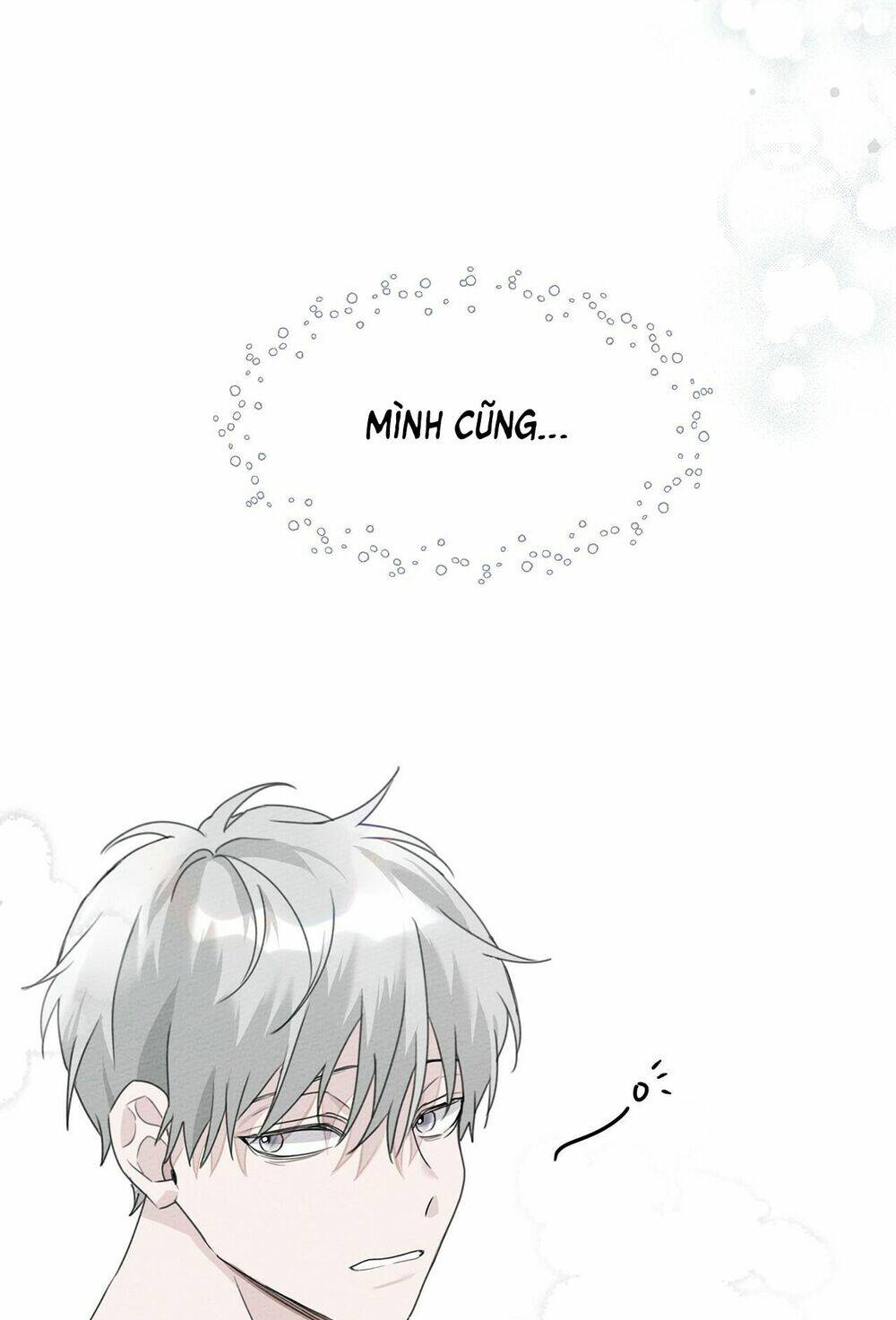 Dưới Tán Cây Sồi Chapter 37 - Trang 2