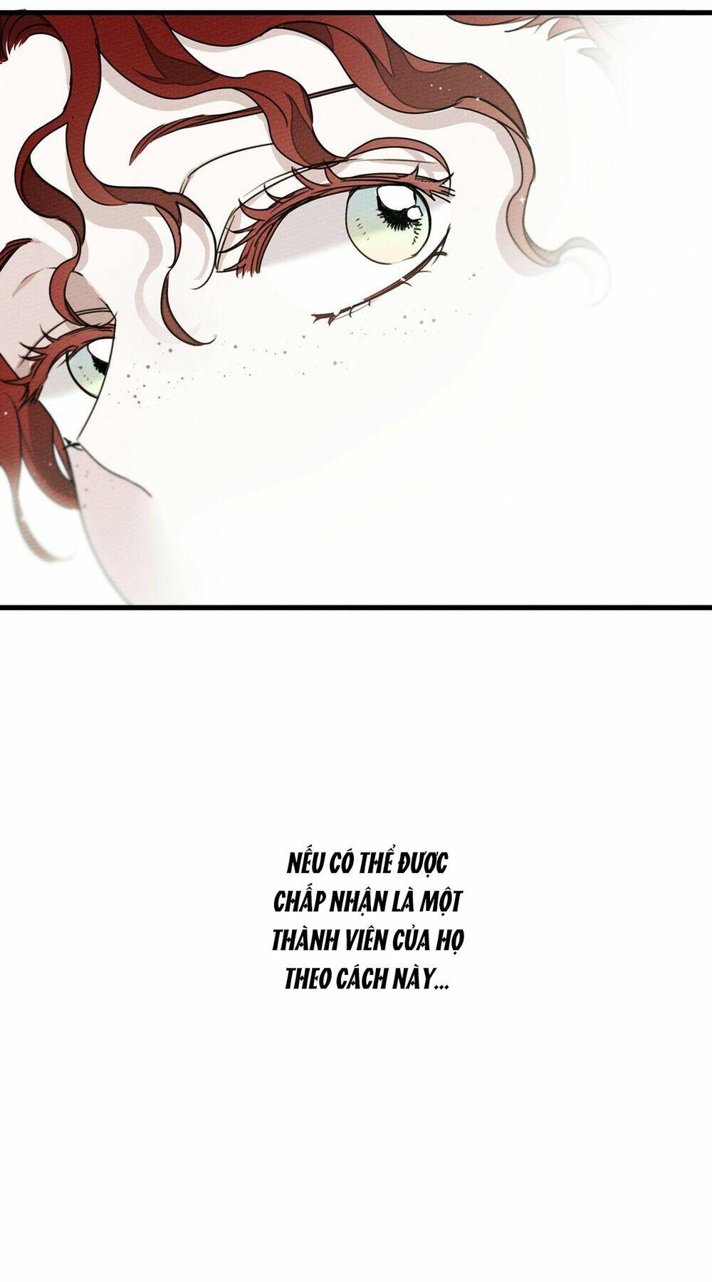 Dưới Tán Cây Sồi Chapter 37 - Trang 2